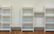 Design Vardani Plastic Variable Bookshelf - 3