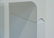 Design Vardani Plastic Variable Bookshelf - 6