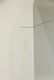 Design Vardani Plastic Variable Bookshelf - 7