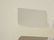 Design Vardani Plastic Variable Bookshelf - 9