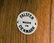 Drylund and Falster Mid Century Bedroom Furniture - 10