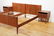 Drylund and Falster Mid Century Bedroom Furniture - 2