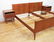 Drylund and Falster Mid Century Bedroom Furniture - 3