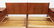 Drylund and Falster Mid Century Bedroom Furniture - 4