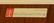 Drylund and Falster Mid Century Bedroom Furniture - 5