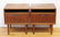 Drylund and Falster Mid Century Bedroom Furniture - 6