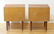 Drylund and Falster Mid Century Bedroom Furniture - 7