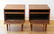 Drylund and Falster Mid Century Bedroom Furniture - 8