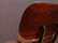 Eames Rosewood Lounge Chair & Ottoman - 4