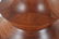 Eames for Herman Miller Time Life Stools - 3