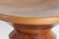 Eames for Herman Miller Time Life Stools - 4