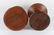 Eames for Herman Miller Time Life Stools - 5