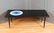 James Frappe Artist Made Mid Century Coffee Table