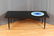 James Frappe Artist Made Mid Century Coffee Table - 3