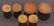 Large Group of James Frappe Designed Jewelry - 2