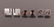 Large Group of James Frappe Designed Jewelry - 3