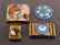 Large Group of James Frappe Designed Jewelry - 4