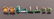 Large Group of James Frappe Designed Jewelry - 5