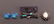 Large Group of James Frappe Designed Jewelry - 6