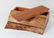 William Goodman Mid Century Sculpture and Box - 3