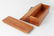 William Goodman Mid Century Sculpture and Box - 4