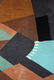 Gruber Design International Attributed Parigot Rug - 2