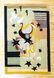 Gruber Design International Vibert Rug