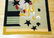 Gruber Design International Vibert Rug - 2