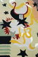 Gruber Design International Vibert Rug - 3