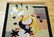 Gruber Design International Vibert Rug - 4
