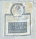 Gruber Design International Vibert Rug - 5