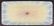 Eight Maurice Heaton Mid Century Glass Plates - 3