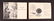 Eight Maurice Heaton Mid Century Glass Plates - 4