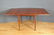 Lane Modern Dining Table & Chairs - 4