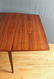 Lane Modern Dining Table & Chairs - 6
