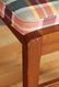 Lane Modern Dining Table & Chairs - 7