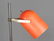 Lightolier Two Light Floor Lamp - 6