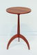 Thomas Moser Shaker Round Stand Cherry - 2