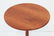 Thomas Moser Shaker Round Stand Cherry - 3