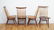 George Nakashima 6 New Dining Chairs - 2