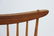 George Nakashima 6 New Dining Chairs - 5