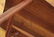 George Nakashima 6 New Dining Chairs - 6