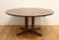 George Nakashima Round Cluster-Based Table - 2