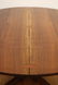 George Nakashima Round Cluster-Based Table - 3