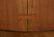 George Nakashima Round Cluster-Based Table - 4