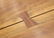 George Nakashima Round Cluster-Based Table - 5