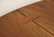 George Nakashima Round Cluster-Based Table - 6
