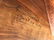 George Nakashima Round Cluster-Based Table - 8