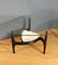 2 Mid Century Modern Planter Coffee Tables - 2