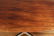 Florence Knoll Rosewood Dining Conference Table - 4